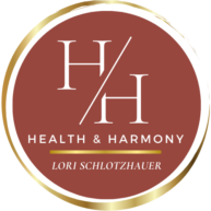 Health+Harmony